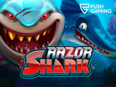 Spin palace flash casino. Bahissiz Vawada promosyon kodları.69